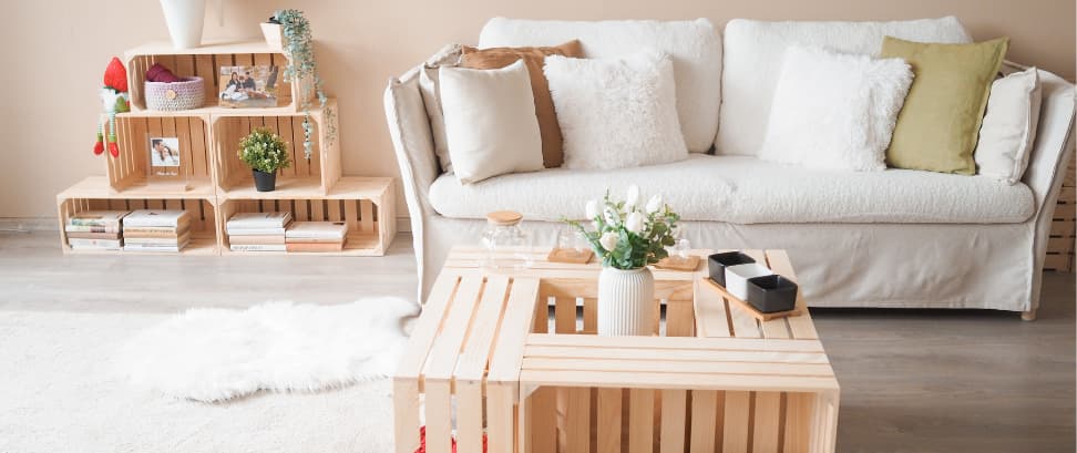 nabytek_z_bedynek_prirodni